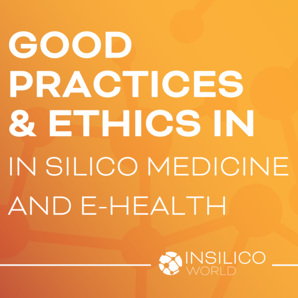 InSilicoWorld-PressRelease-good-practices-and-ethics