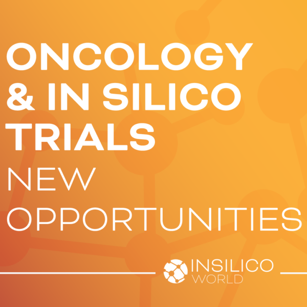 InSilicoWorld_PressRelease_oncology-and-in-silico-trials