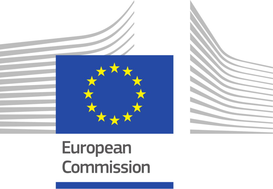InSilicoWorld-PressRelease-European_Comission