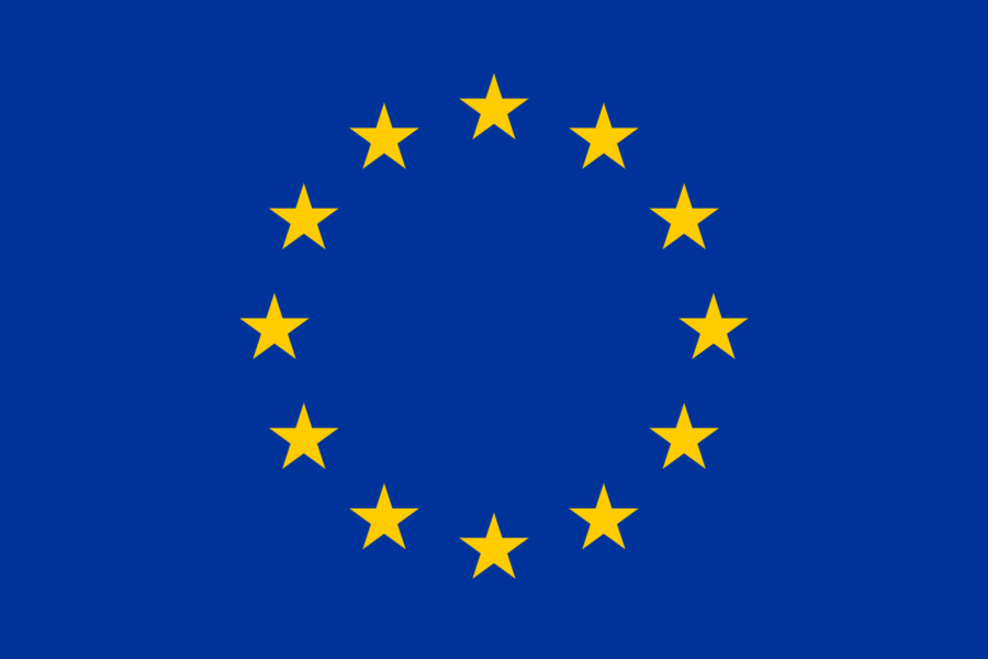 InSilicoWorld-PressRelease-European_Union
