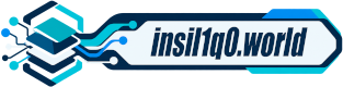 insilico.world